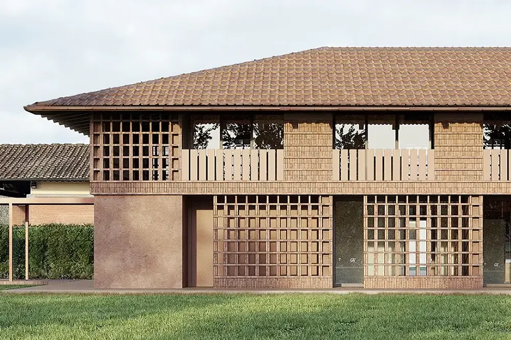 CBS-PAVONIERE-COPERTINA