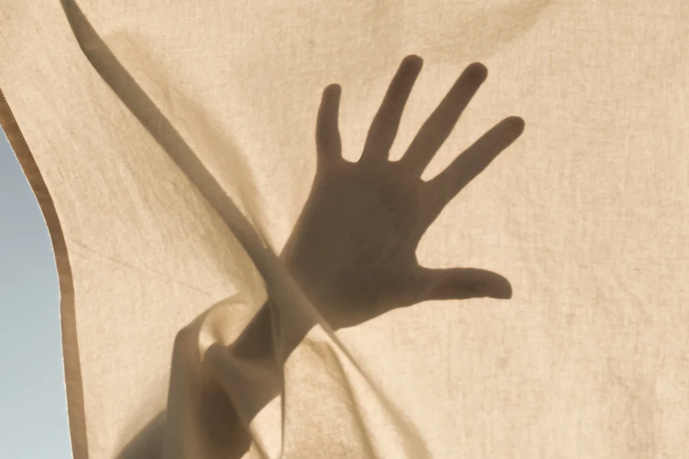 CBS - PAZ! - COPERTINA