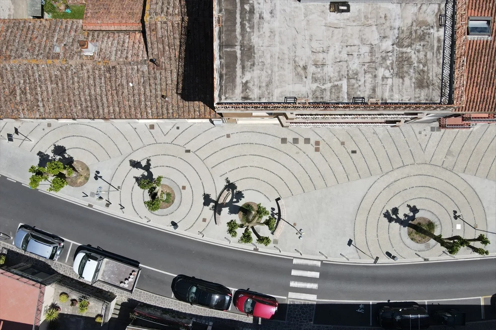 CBS-piazza-galilei-T